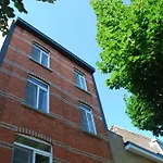 B&B Cuberdon