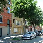 B&B Cuberdon