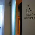 B&B Cuberdon