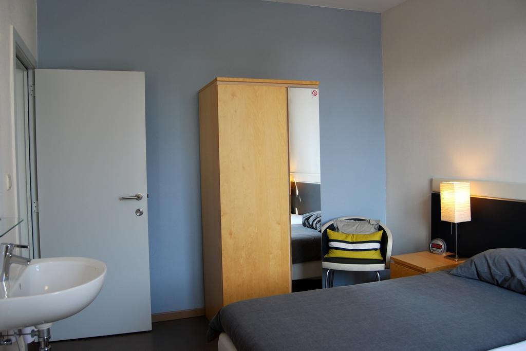Bed & Breakfast Cuberdon