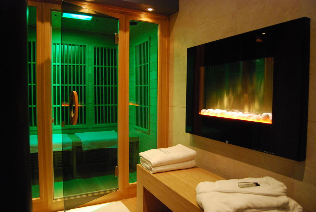 Cuberdon Bed & Breakfast Ghent