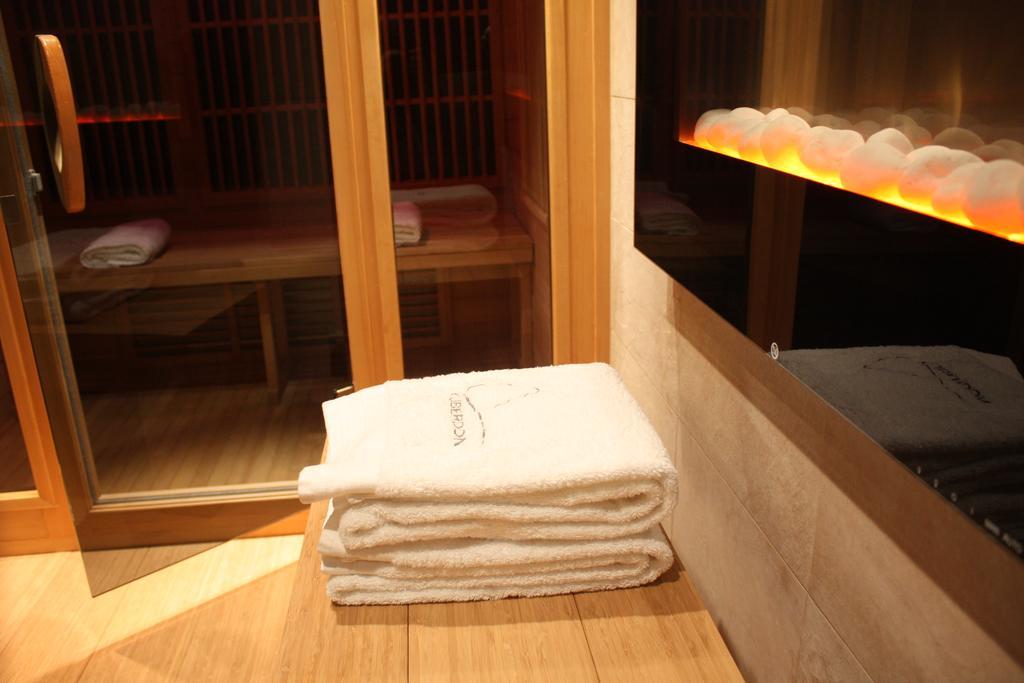 Cuberdon Bed & Breakfast 3*